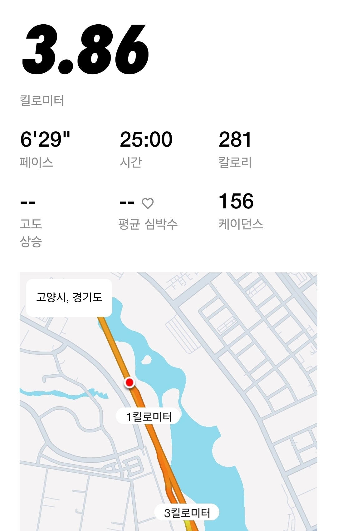 컨텐트 이미지